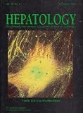 Hepatology - Vol. 28, No. 6