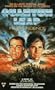 Quantum Leap 11: Independence