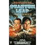 Quantum Leap: Independence