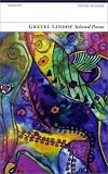 Selected Poems (Poetry pleiade)