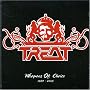 Weapons of Choice 1984-2006