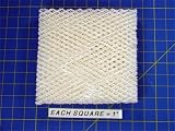 HAC-500 Honeywell Humidifier Replacement Filter