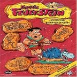 Familie Feuerstein - Kuriose Erfindun...