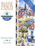 Pasos 2.  CD Complete Pack.