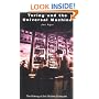 Turing and the Universal Machine: The Making of the Modern Computer (Revolutions in science)
