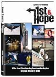 『1st & Hope [DVD] [Import]』の写真