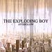 Anklicken zum Vergrößeren: The Exploding Boy - Afterglow (Audio CD)