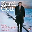 Komplet 32 / 33 Posel dobr�ch zpr�v / Lo? sn?