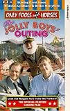 Only Fools And Horses - The Jolly Boys Outing [1981]