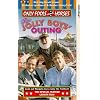 Only Fools and Horses - Jolly Boys Outing [VHS] [1981]