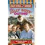 Only Fools And Horses - The Jolly Boys Outing [VHS] [1981]