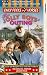 Only Fools And Horses - The Jolly Boys Outing [1981]