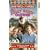 Only Fools And Horses - The Jolly Boys Outing [VHS] [1981]