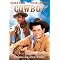 Guide to...Build the Definitive JACK LEMMON DVD Library