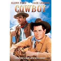 Cowboy