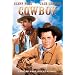 Cowboy