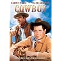 Cowboy