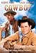 DVD : Cowboy