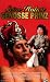 Seine Hoheit - Genosse Prinz [VHS]