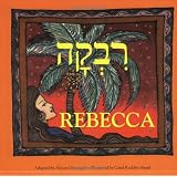 Rebecca