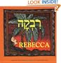 Rebecca