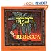 Rebecca