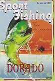 Sport Fishing - Dorado