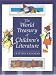 The World Treasury of Children's Literature - (2 Volume Box Set)