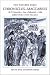 The Navarre Bible: Chronicles to Maccabees (The Navarre Bible: Old Testament) The Navarre Bible: Chronicles to Maccabees (The Navarre Bible: Old Testament)