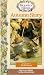 Brambly Hedge - 'Autumn Story' & 'The Mice of Brambly Hedge' [1997]