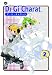Di Gi Charat, Vol. 2
