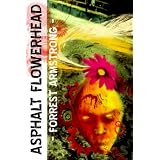 AsphaltFlowerhead