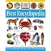 Reference Books I use in Kindergarten
