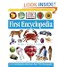 DK First Encyclopedia