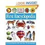 DK First Encyclopedia
