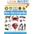 DK First Encyclopedia