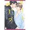 �G�H�nBL�{�I