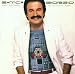 Giorgio Moroder-E=MC²