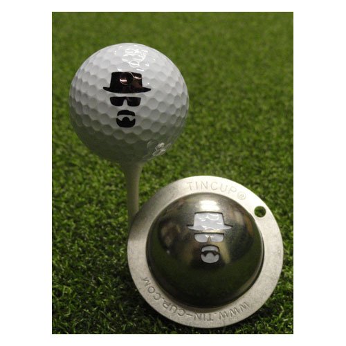 Top 5 Best golf ball marker for sale 2016 Product BOOMSbeat