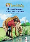 Sternschnuppe sucht ein Zuhause, Sonderausgabe