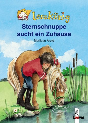 Sternschnuppe sucht ein Zuhause, Sonderausgabe