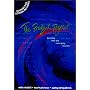 The Prodigal Project