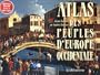 Atlas des peuples d'Europe occidentale