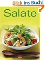 Salate