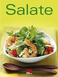 Salate title=