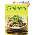 Salate