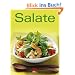 Salate