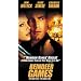 Reindeer Games [VHS]