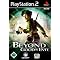 DIE GEILSTEN PLAYSTATION 1-2 Spiele!!!!!!!!! TOP!