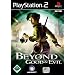 DIE GEILSTEN PLAYSTATION 1-2 Spiele!!!!!!!!! TOP!